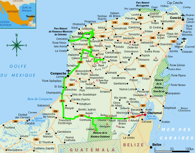 0704 chetumal 01.jpg